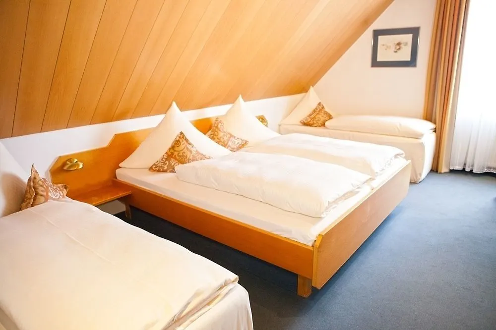 Hotel Am Ostpark Neubiberg 3*,  Germany